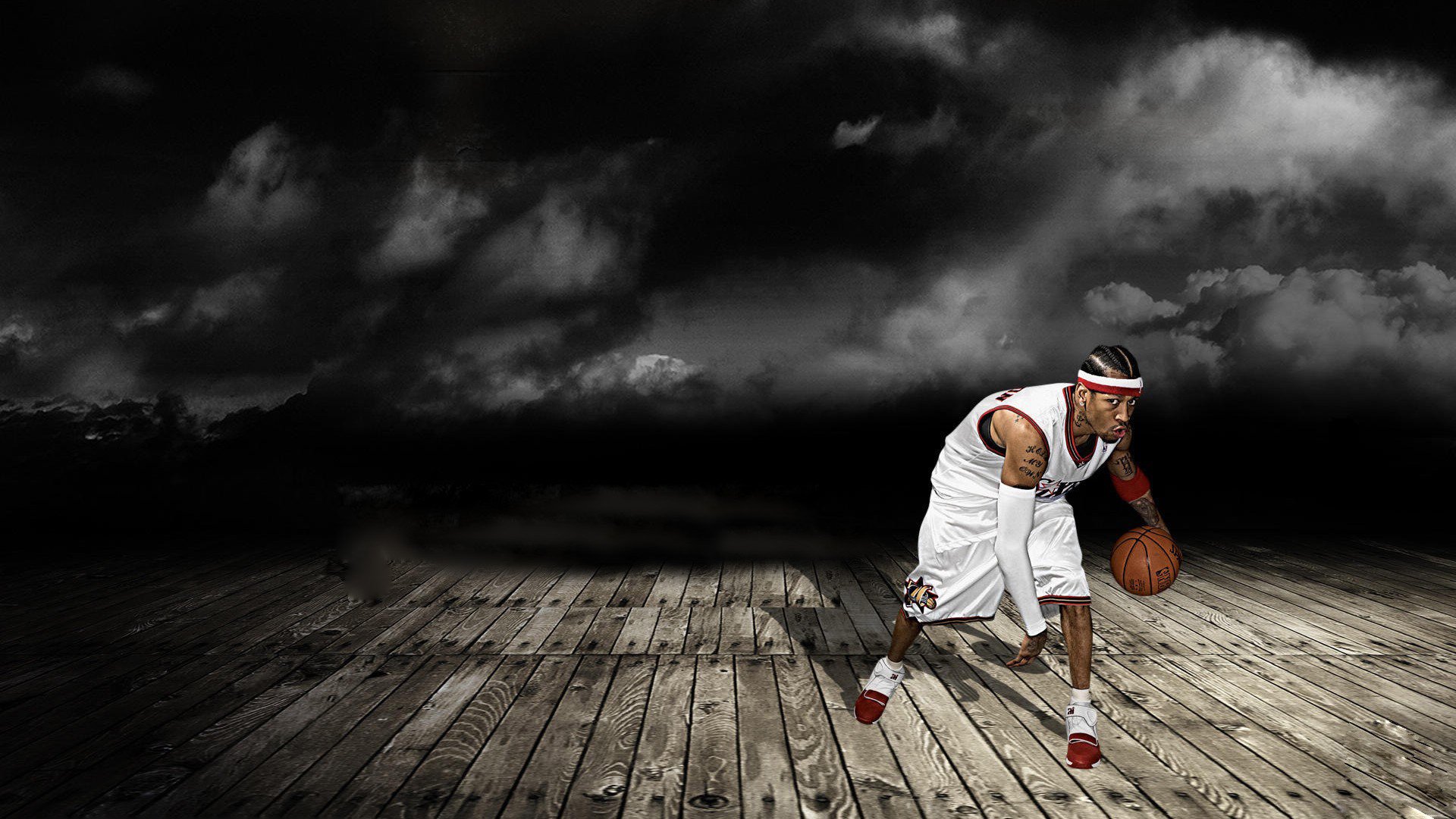 最新：Faker我将化身NBA大的简单介绍|PG电子体育APP